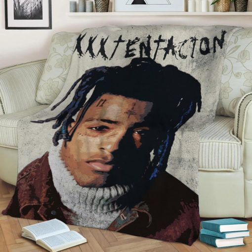 165729584232ff963e71 - XXXTentacion Shop