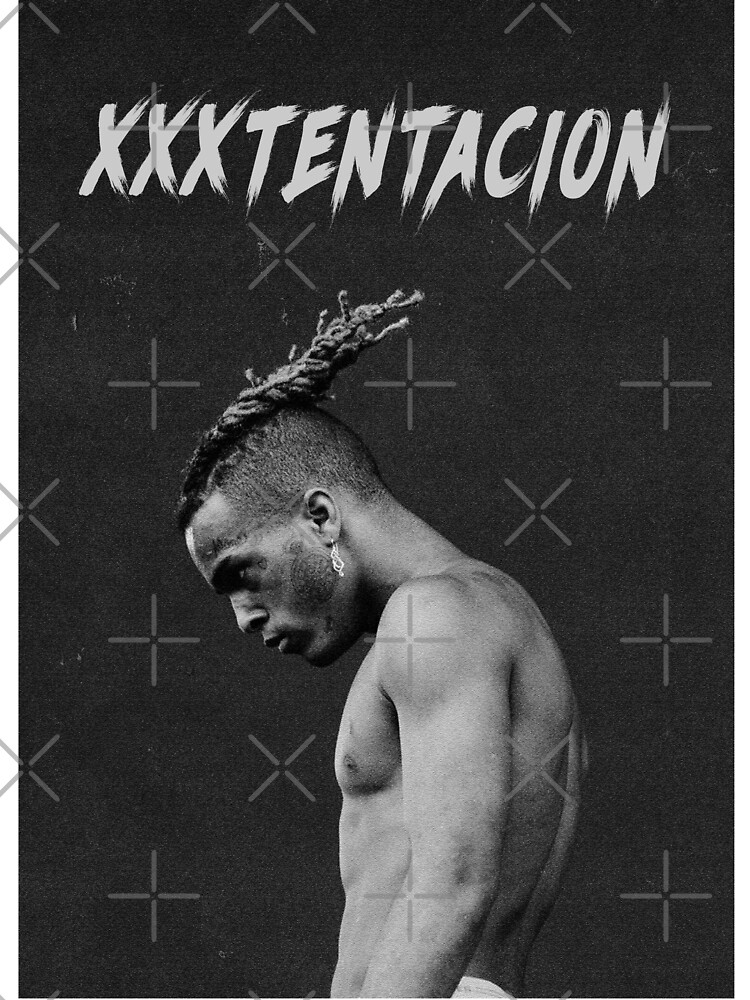 look down Canvas print Official Haikyuu Merch