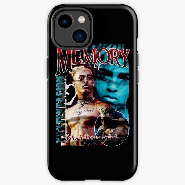 icriphone 14 toughbackax600 pad600x600f8f8f8 6 - XXXTentacion Shop