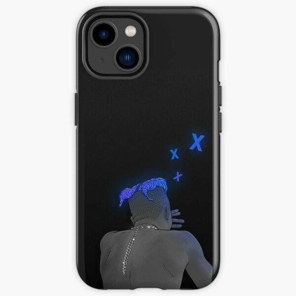 icriphone 14 toughbackax600 - XXXTentacion Shop
