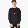 RIP XXX Sweatshirt Official Haikyuu Merch