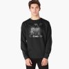 XXXTENTACION Revenge Bad Vibes Sweatshirt Official Haikyuu Merch