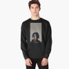 Jahseh Onfroy Sweatshirt Official Haikyuu Merch