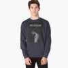 rasweatshirtx1500322e3f696a94a5d4front c7080800800 bgf8f8f8 26 - XXXTentacion Shop