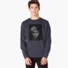 rasweatshirtx1500322e3f696a94a5d4front c7080800800 bgf8f8f8 34 - XXXTentacion Shop