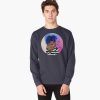 rasweatshirtx1500322e3f696a94a5d4front c7080800800 bgf8f8f8 39 - XXXTentacion Shop