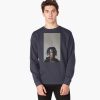 rasweatshirtx1500322e3f696a94a5d4front c7080800800 bgf8f8f8 5 - XXXTentacion Shop