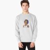 rasweatshirtx1500fafafaca443f4786front c7080800800 bgf8f8f8 14 - XXXTentacion Shop