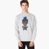 rasweatshirtx1500fafafaca443f4786front c7080800800 bgf8f8f8 17 - XXXTentacion Shop