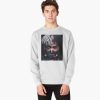rasweatshirtx1500fafafaca443f4786front c7080800800 bgf8f8f8 20 - XXXTentacion Shop