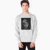 rasweatshirtx1500fafafaca443f4786front c7080800800 bgf8f8f8 34 - XXXTentacion Shop