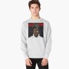 rasweatshirtx1500fafafaca443f4786front c7080800800 bgf8f8f8 38 - XXXTentacion Shop