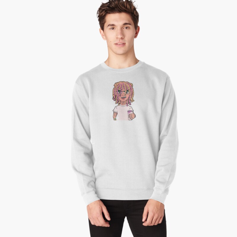 rasweatshirtx1500fafafaca443f4786front c7080800800 bgf8f8f8 6 - XXXTentacion Shop