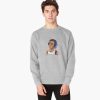rasweatshirtx1500heather greyfront c7080800800 bgf8f8f8 14 - XXXTentacion Shop