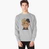rasweatshirtx1500heather greyfront c7080800800 bgf8f8f8 15 - XXXTentacion Shop