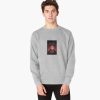 rasweatshirtx1500heather greyfront c7080800800 bgf8f8f8 19 - XXXTentacion Shop