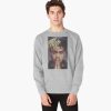 rasweatshirtx1500heather greyfront c7080800800 bgf8f8f8 2 - XXXTentacion Shop
