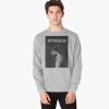 rasweatshirtx1500heather greyfront c7080800800 bgf8f8f8 26 - XXXTentacion Shop