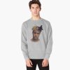 rasweatshirtx1500heather greyfront c7080800800 bgf8f8f8 33 - XXXTentacion Shop