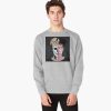 rasweatshirtx1500heather greyfront c7080800800 bgf8f8f8 37 - XXXTentacion Shop