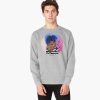 rasweatshirtx1500heather greyfront c7080800800 bgf8f8f8 39 - XXXTentacion Shop