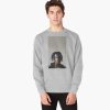 rasweatshirtx1500heather greyfront c7080800800 bgf8f8f8 5 - XXXTentacion Shop
