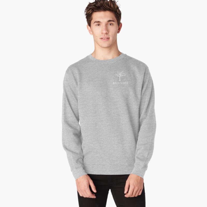 rasweatshirtx1500heather greyfront c7080800800 bgf8f8f8 7 - XXXTentacion Shop