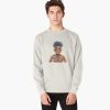 rasweatshirtx1500oatmeal heatherfront c7080800800 bgf8f8f8 13 - XXXTentacion Shop