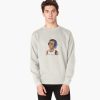 rasweatshirtx1500oatmeal heatherfront c7080800800 bgf8f8f8 14 - XXXTentacion Shop
