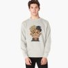 rasweatshirtx1500oatmeal heatherfront c7080800800 bgf8f8f8 15 - XXXTentacion Shop