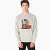 rasweatshirtx1500oatmeal heatherfront c7080800800 bgf8f8f8 16 - XXXTentacion Shop