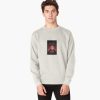 rasweatshirtx1500oatmeal heatherfront c7080800800 bgf8f8f8 19 - XXXTentacion Shop