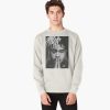 rasweatshirtx1500oatmeal heatherfront c7080800800 bgf8f8f8 21 - XXXTentacion Shop