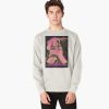rasweatshirtx1500oatmeal heatherfront c7080800800 bgf8f8f8 25 - XXXTentacion Shop