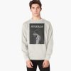 rasweatshirtx1500oatmeal heatherfront c7080800800 bgf8f8f8 26 - XXXTentacion Shop