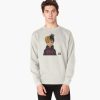 rasweatshirtx1500oatmeal heatherfront c7080800800 bgf8f8f8 28 - XXXTentacion Shop