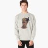 rasweatshirtx1500oatmeal heatherfront c7080800800 bgf8f8f8 33 - XXXTentacion Shop