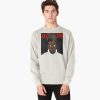 rasweatshirtx1500oatmeal heatherfront c7080800800 bgf8f8f8 38 - XXXTentacion Shop