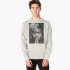 rasweatshirtx1500oatmeal heatherfront c7080800800 bgf8f8f8 4 - XXXTentacion Shop