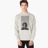rasweatshirtx1500oatmeal heatherfront c7080800800 bgf8f8f8 5 - XXXTentacion Shop