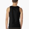 Tank tops Official Haikyuu Merch
