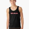 BAD RIP XXXtentacion Tank tops Official Haikyuu Merch