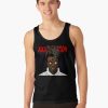 design artwork Tank tops Official Haikyuu Merch