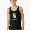 XXXTENTACTION Tank tops Official Haikyuu Merch