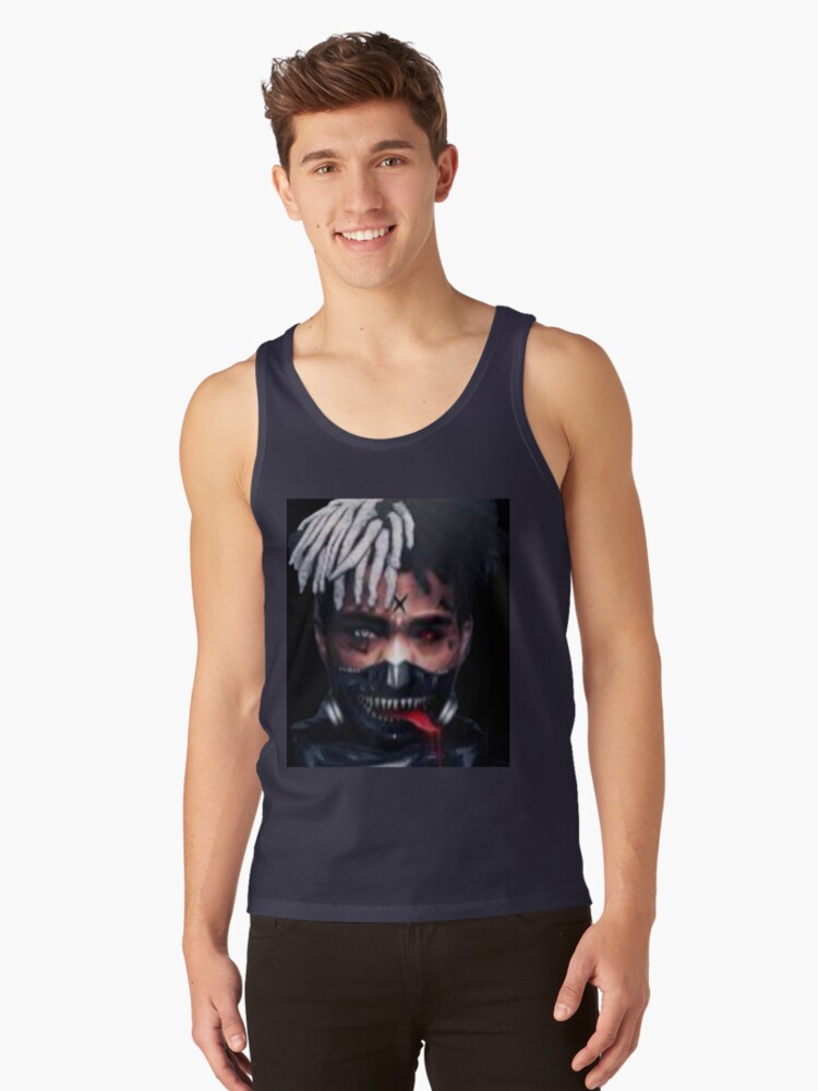 ratankx1850322e3f696a94a5d4front c220357501000 bgf8f8f8 20 - XXXTentacion Shop