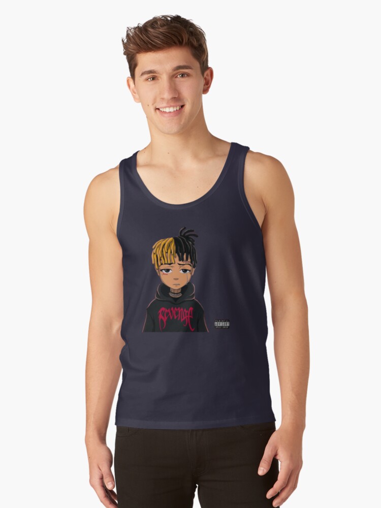 ratankx1850322e3f696a94a5d4front c220357501000 bgf8f8f8 28 - XXXTentacion Shop