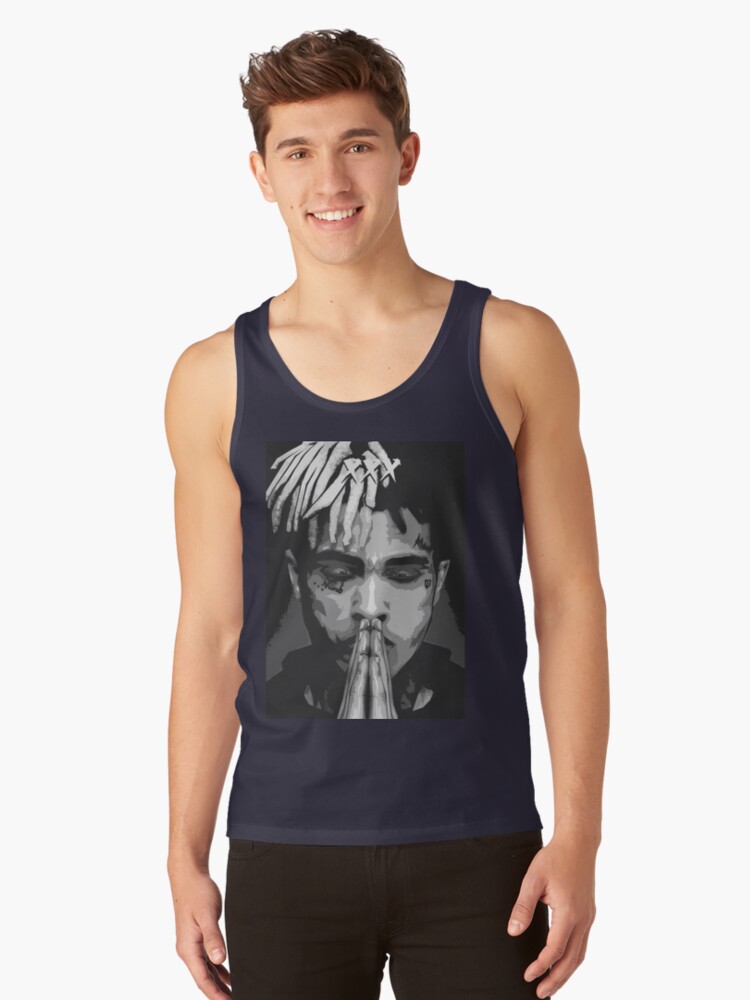 ratankx1850322e3f696a94a5d4front c220357501000 bgf8f8f8 4 - XXXTentacion Shop