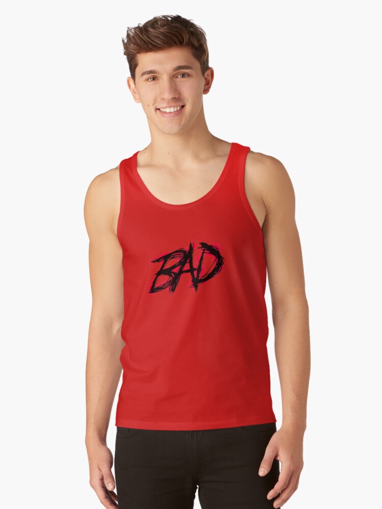 ratankx1850dd21218219e99865front c220357501000 bgf8f8f8 1 - XXXTentacion Shop