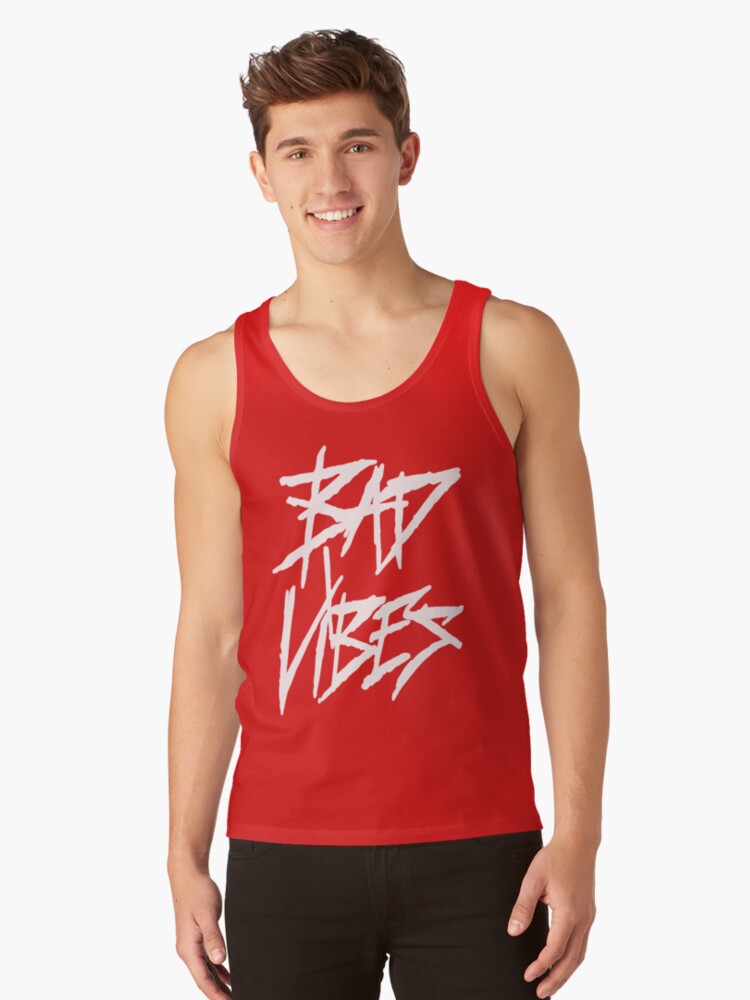 ratankx1850dd21218219e99865front c220357501000 bgf8f8f8 18 - XXXTentacion Shop