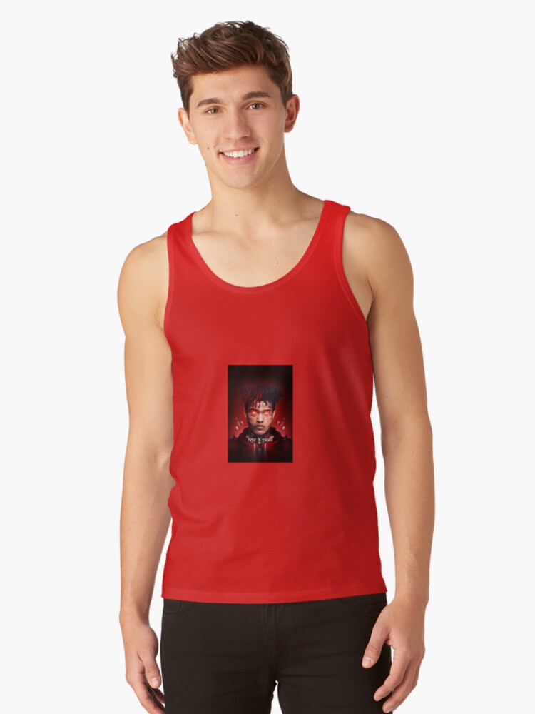 ratankx1850dd21218219e99865front c220357501000 bgf8f8f8 19 - XXXTentacion Shop